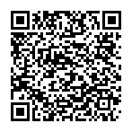 Daal Liha Rangwa Hehu Me Song - QR Code