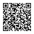 Devra Bhatar Bhail Holi Me Song - QR Code