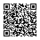 Devar Chadhata Chadhata Gahara Song - QR Code