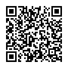 Dalunga Bari Bari Song - QR Code