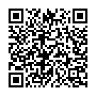 Date Katle Ba Bhasura Song - QR Code