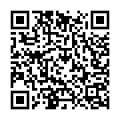 Ham Payalwa Ke Song - QR Code