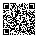 Aasan Bate Tohro Jangal Me Song - QR Code