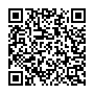 Sab Din Rahla Arab Song - QR Code