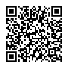 Aaj De Deham Tohe Nisani Song - QR Code