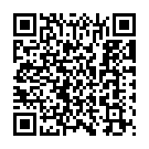 Tutak Tutak Tutiyan Amit Song - QR Code