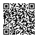 Baba Ke Dekhe Khatir Song - QR Code