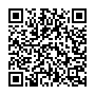 Lai Da Saria Song - QR Code