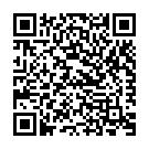 Chand Ke Sanghatiya Song - QR Code