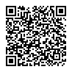 Agal Se Lagaiha Rangva Bagal Se Lagaiha Ho Song - QR Code