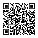 Dard Kare Karhaiya Song - QR Code