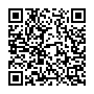 Dihla Sonwa Ke Boota Sawatiya Ke Song - QR Code