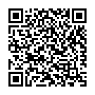 Pyar Hamar Khojlu Dusar Bhatar Song - QR Code