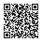 Bani Ja Barti Argi Ba Saiya Song - QR Code