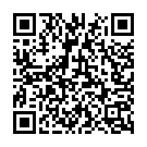 Dil Se Ham Ke Bhula Diha Song - QR Code