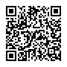 Dewra Gal Kante Song - QR Code