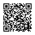 Disco 82 Song - QR Code