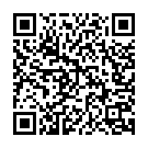 Didi Ke Marda Song - QR Code