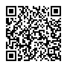 Dogalwa Ke Takala Se Song - QR Code