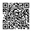 Dele Ghusai Kari Mai Mai Song - QR Code