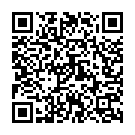 Dhak Dhak Dil Dharke La Song - QR Code