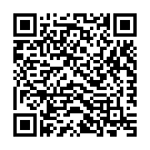 Dewra Holi Me Piyale Ba Bhang Song - QR Code