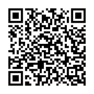 Bol Bam Ka Hota Jaikar Song - QR Code