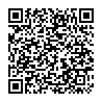 Jawan Chij Bhaiya Ke Salan Bhar Dihalu Song - QR Code