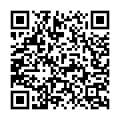 Dhori Par Dhakkan Lagawa Song - QR Code