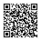 Chanda Niyan Chamke La Sohani Suratiya Song - QR Code