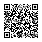 Maiya Vindhwasani Ke Sun La Kahani Song - QR Code