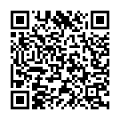 A Sherawali Duniya Me Badhal Jata Pap Song - QR Code