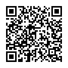 Mai Tohara Aawe Ke Pari Song - QR Code