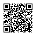 Pari Hoon Main Song - QR Code