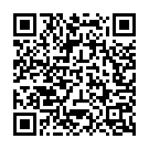 Ab Ka Karba Tuhu Ye Raja Song - QR Code