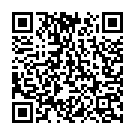 Devar Bhaiil Ba Gande Raja Song - QR Code