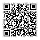 Mare Nihurake Song - QR Code