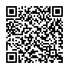 Dehiyan Bhak Bhak Mahke Song - QR Code