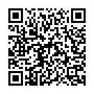 Devriya Ke Devar Song - QR Code