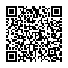 Diya Bati Kaise Barai Song - QR Code