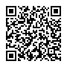 Achra Pasari Tohase Kahi A Maiya Song - QR Code