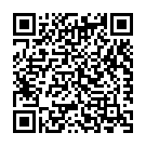 Dev Munga Jayib Surruj Song - QR Code