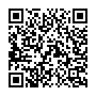 Kine Padi Gerua Sariya Song - QR Code