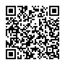 Barah Se Ek Baje Gaile Song - QR Code