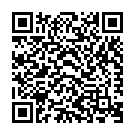 Panch Sal Humke Saiya Song - QR Code