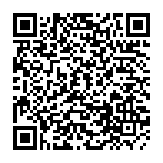 Mere Man Mukh Har Song - QR Code