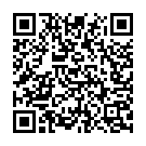 Dil Ke Mehman Ban Gailu Jaan Song - QR Code