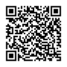 Dilwa Le Gaiilu E Sawar Goriya Song - QR Code