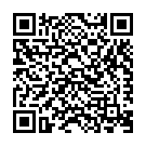 He Mai Jagjanani Song - QR Code