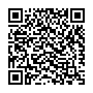 Darbar Lagal Ba Mai K Song - QR Code